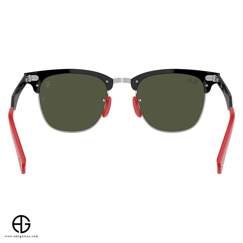 AmrGazzaz عمرو_قزاز LuxuryPerfumes عطور_فاخرة AuthenticPerfume عطور_أصلية NicheFragrance عطور_نيش PerfumeKSA عطور_السعودية ShopOnlineKSA تسوق_أونلاين LuxuryShopping متجر_عطور