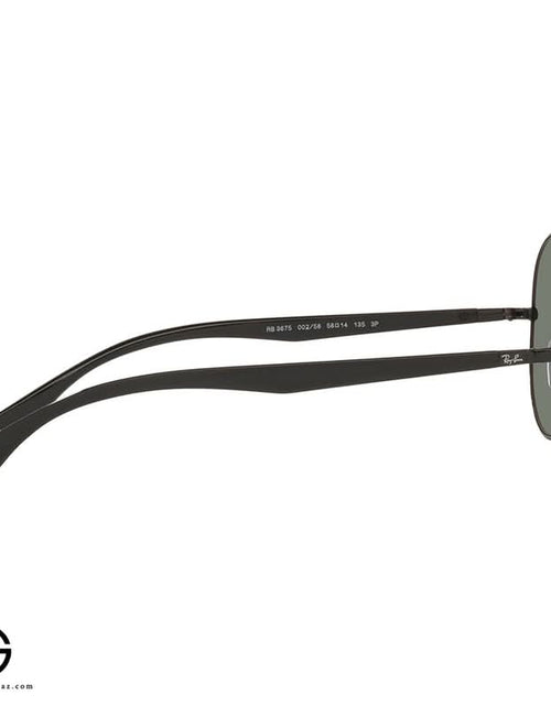 تحميل الصورة إلى عارض المعرض، AmrGazzaz عمرو_قزاز LuxuryPerfumes عطور_فاخرة AuthenticPerfume عطور_أصلية NicheFragrance عطور_نيش PerfumeKSA عطور_السعودية ShopOnlineKSA تسوق_أونلاين LuxuryShopping متجر_عطور
