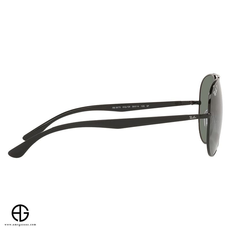 AmrGazzaz عمرو_قزاز LuxuryPerfumes عطور_فاخرة AuthenticPerfume عطور_أصلية NicheFragrance عطور_نيش PerfumeKSA عطور_السعودية ShopOnlineKSA تسوق_أونلاين LuxuryShopping متجر_عطور