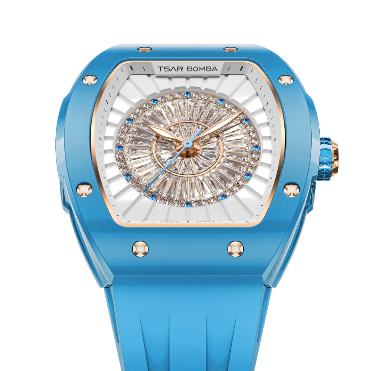 AmrGazzaz عمرو_قزاز LuxuryPerfumes عطور_فاخرة AuthenticPerfume عطور_أصلية NicheFragrance عطور_نيش PerfumeKSA عطور_السعودية ShopOnlineKSA تسوق_أونلاين LuxuryShopping متجر_عطور