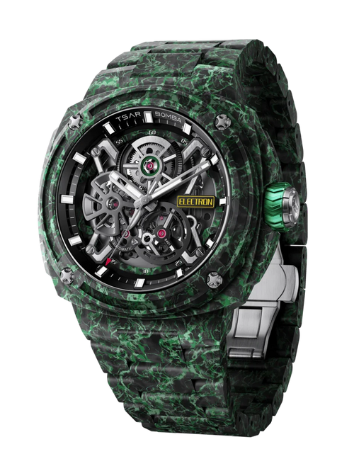 تحميل الصورة إلى عارض المعرض، AmrGazzaz عمرو_قزاز LuxuryPerfumes عطور_فاخرة AuthenticPerfume عطور_أصلية NicheFragrance عطور_نيش PerfumeKSA عطور_السعودية ShopOnlineKSA تسوق_أونلاين LuxuryShopping متجر_عطور
