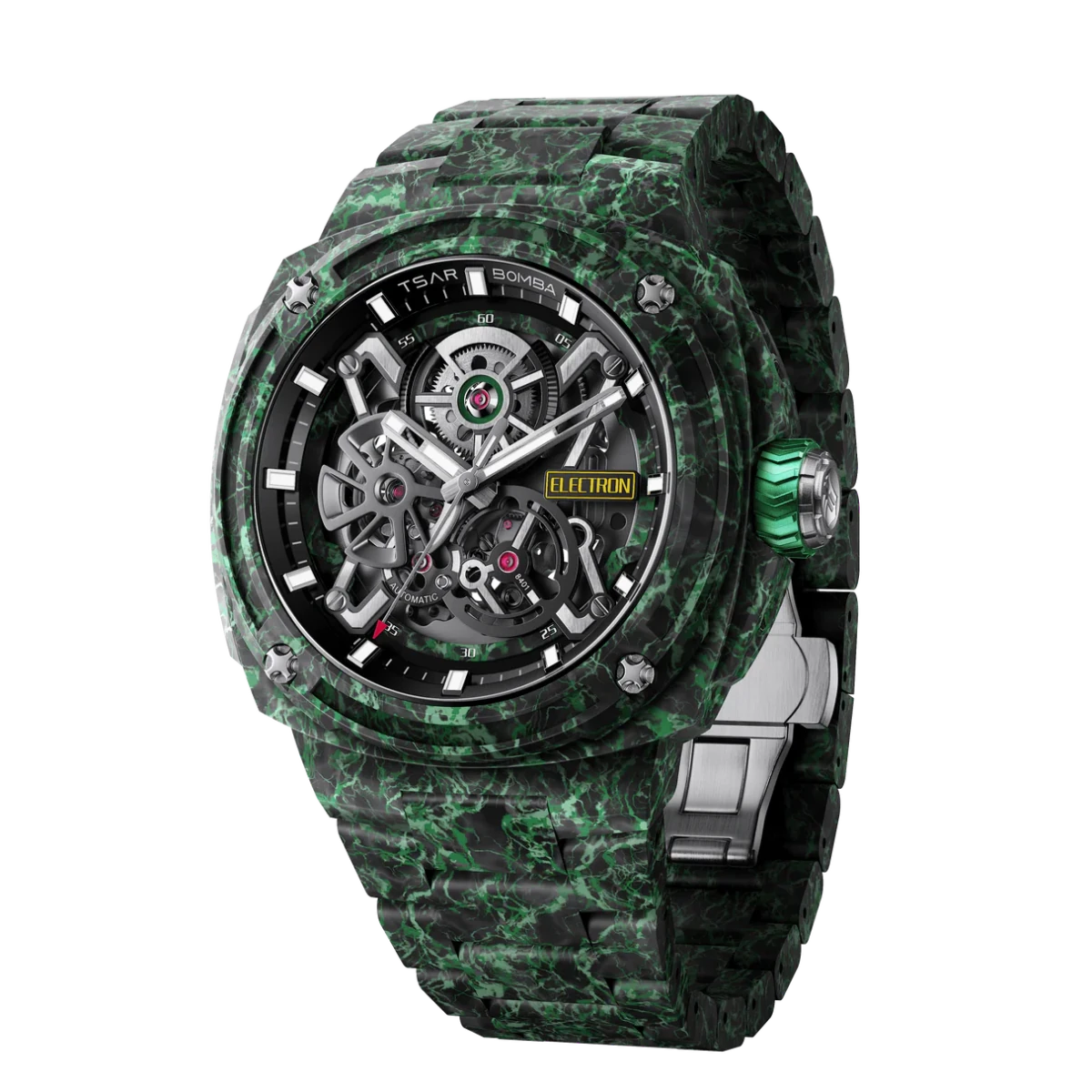 AmrGazzaz عمرو_قزاز LuxuryPerfumes عطور_فاخرة AuthenticPerfume عطور_أصلية NicheFragrance عطور_نيش PerfumeKSA عطور_السعودية ShopOnlineKSA تسوق_أونلاين LuxuryShopping متجر_عطور