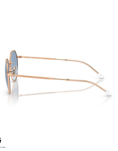 تحميل الصورة إلى عارض المعرض، AmrGazzaz عمرو_قزاز LuxuryPerfumes عطور_فاخرة AuthenticPerfume عطور_أصلية NicheFragrance عطور_نيش PerfumeKSA عطور_السعودية ShopOnlineKSA تسوق_أونلاين LuxuryShopping متجر_عطور
