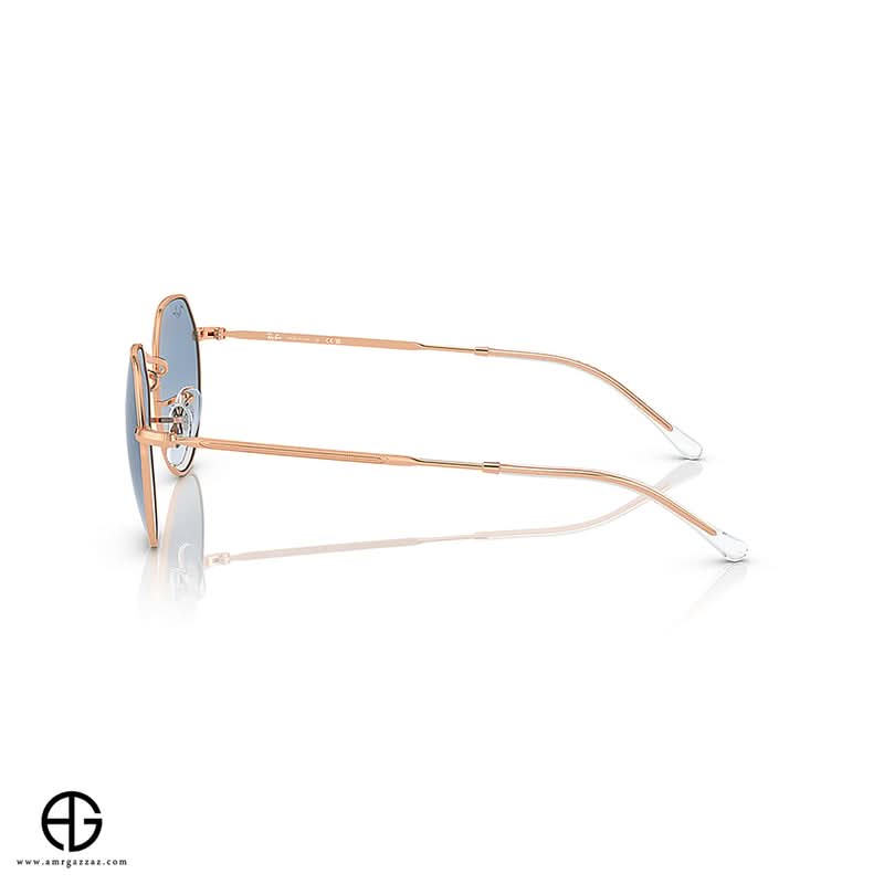 AmrGazzaz عمرو_قزاز LuxuryPerfumes عطور_فاخرة AuthenticPerfume عطور_أصلية NicheFragrance عطور_نيش PerfumeKSA عطور_السعودية ShopOnlineKSA تسوق_أونلاين LuxuryShopping متجر_عطور