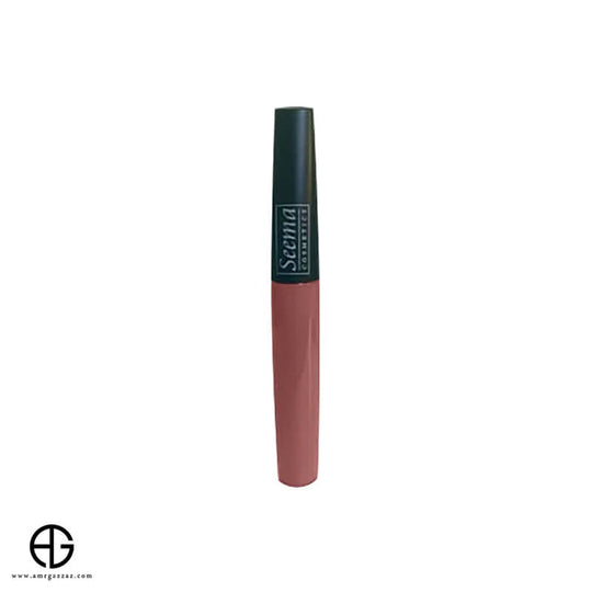 Seema Lip Gloss 02