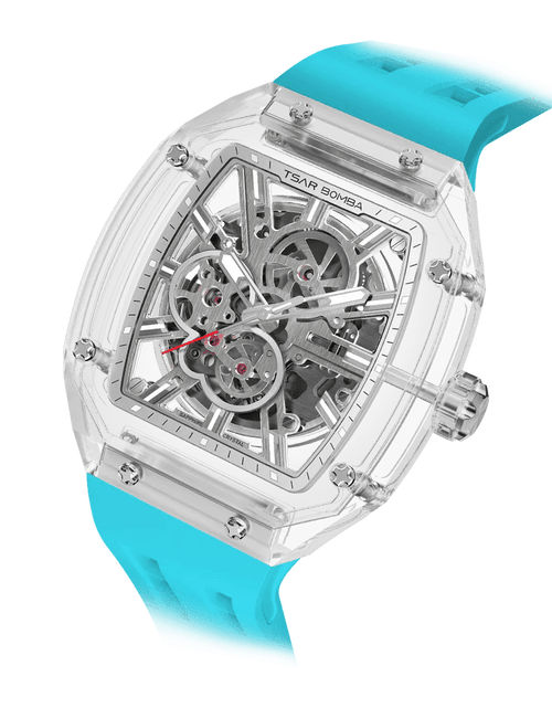 Load image into Gallery viewer, AmrGazzaz عمرو_قزاز LuxuryPerfumes عطور_فاخرة AuthenticPerfume عطور_أصلية NicheFragrance عطور_نيش PerfumeKSA عطور_السعودية ShopOnlineKSA تسوق_أونلاين LuxuryShopping متجر_عطور
