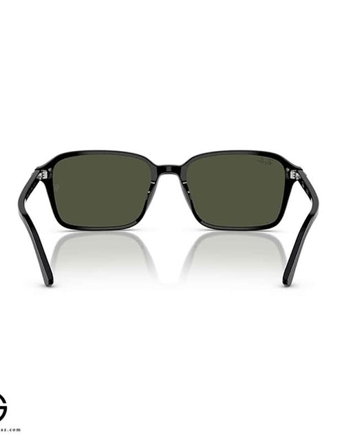 تحميل الصورة إلى عارض المعرض، AmrGazzaz عمرو_قزاز LuxuryPerfumes عطور_فاخرة AuthenticPerfume عطور_أصلية NicheFragrance عطور_نيش PerfumeKSA عطور_السعودية ShopOnlineKSA تسوق_أونلاين LuxuryShopping متجر_عطور
