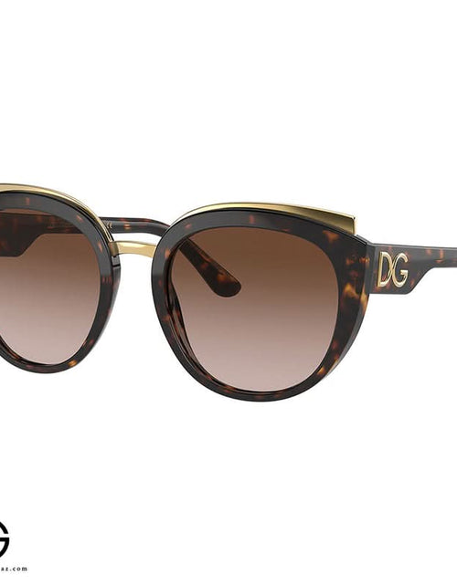 Load image into Gallery viewer, AmrGazzaz عمرو_قزاز LuxuryPerfumes عطور_فاخرة AuthenticPerfume عطور_أصلية NicheFragrance عطور_نيش PerfumeKSA عطور_السعودية ShopOnlineKSA تسوق_أونلاين LuxuryShopping متجر_عطور
