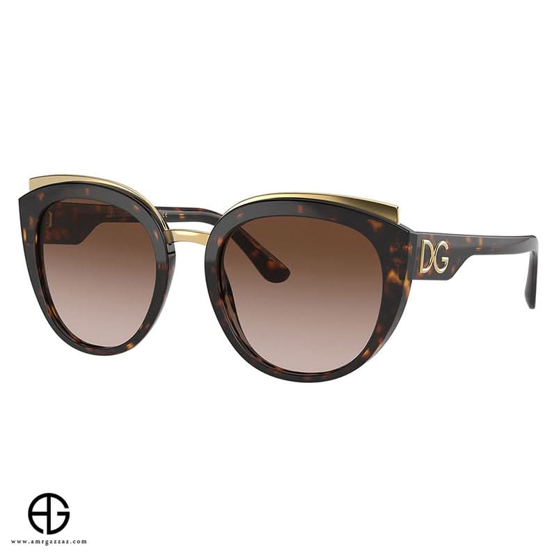 AmrGazzaz عمرو_قزاز LuxuryPerfumes عطور_فاخرة AuthenticPerfume عطور_أصلية NicheFragrance عطور_نيش PerfumeKSA عطور_السعودية ShopOnlineKSA تسوق_أونلاين LuxuryShopping متجر_عطور