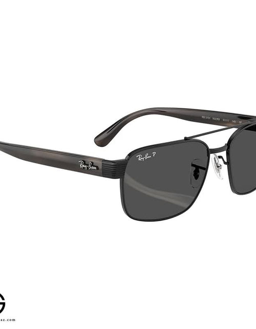 Load image into Gallery viewer, AmrGazzaz عمرو_قزاز LuxuryPerfumes عطور_فاخرة AuthenticPerfume عطور_أصلية NicheFragrance عطور_نيش PerfumeKSA عطور_السعودية ShopOnlineKSA تسوق_أونلاين LuxuryShopping متجر_عطور
