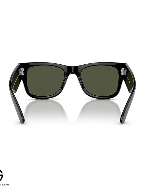 تحميل الصورة إلى عارض المعرض، AmrGazzaz عمرو_قزاز LuxuryPerfumes عطور_فاخرة AuthenticPerfume عطور_أصلية NicheFragrance عطور_نيش PerfumeKSA عطور_السعودية ShopOnlineKSA تسوق_أونلاين LuxuryShopping متجر_عطور
