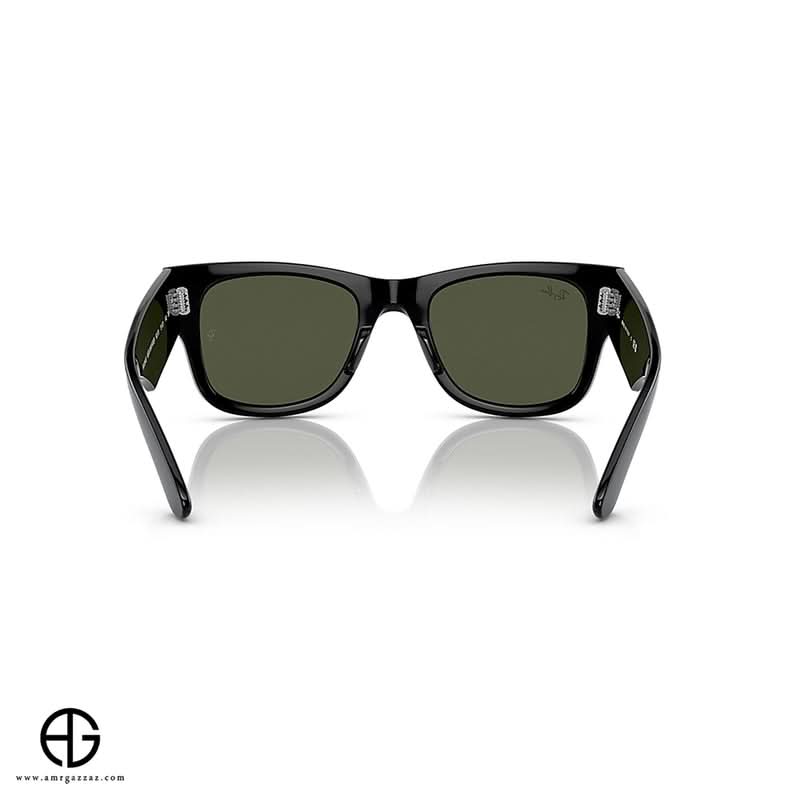 AmrGazzaz عمرو_قزاز LuxuryPerfumes عطور_فاخرة AuthenticPerfume عطور_أصلية NicheFragrance عطور_نيش PerfumeKSA عطور_السعودية ShopOnlineKSA تسوق_أونلاين LuxuryShopping متجر_عطور