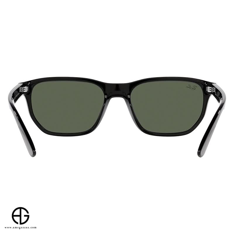 AmrGazzaz عمرو_قزاز LuxuryPerfumes عطور_فاخرة AuthenticPerfume عطور_أصلية NicheFragrance عطور_نيش PerfumeKSA عطور_السعودية ShopOnlineKSA تسوق_أونلاين LuxuryShopping متجر_عطور