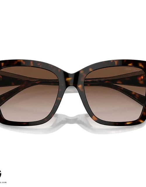 Load image into Gallery viewer, AmrGazzaz عمرو_قزاز LuxuryPerfumes عطور_فاخرة AuthenticPerfume عطور_أصلية NicheFragrance عطور_نيش PerfumeKSA عطور_السعودية ShopOnlineKSA تسوق_أونلاين LuxuryShopping متجر_عطور
