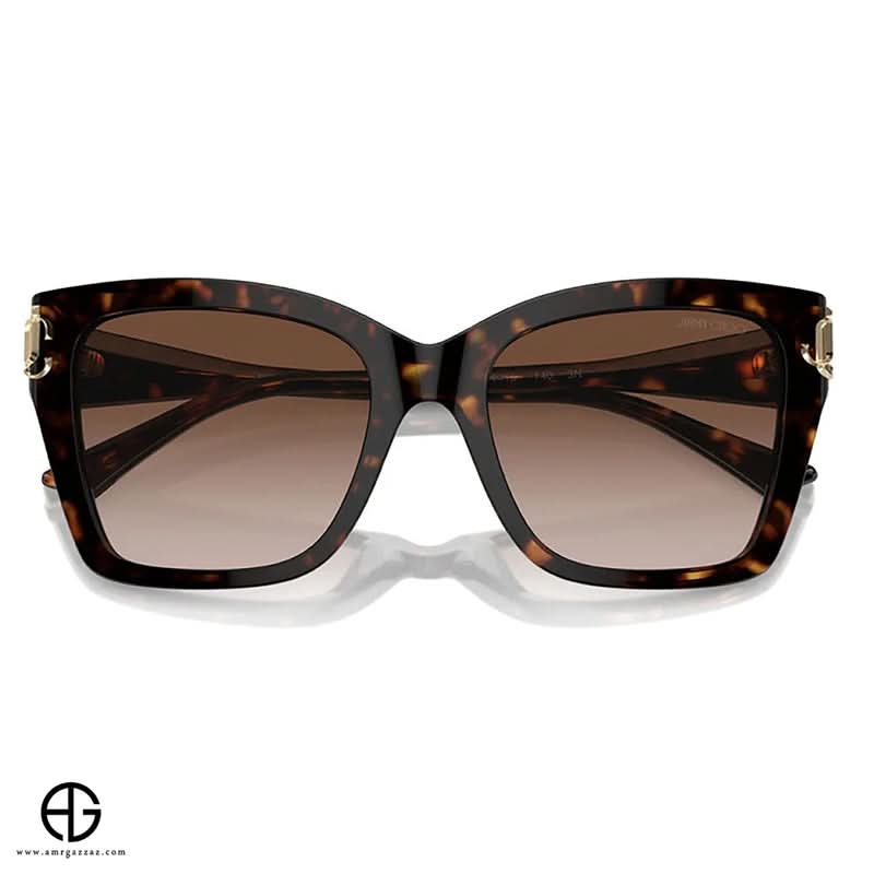 AmrGazzaz عمرو_قزاز LuxuryPerfumes عطور_فاخرة AuthenticPerfume عطور_أصلية NicheFragrance عطور_نيش PerfumeKSA عطور_السعودية ShopOnlineKSA تسوق_أونلاين LuxuryShopping متجر_عطور