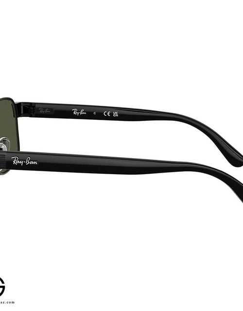 Load image into Gallery viewer, AmrGazzaz عمرو_قزاز LuxuryPerfumes عطور_فاخرة AuthenticPerfume عطور_أصلية NicheFragrance عطور_نيش PerfumeKSA عطور_السعودية ShopOnlineKSA تسوق_أونلاين LuxuryShopping متجر_عطور
