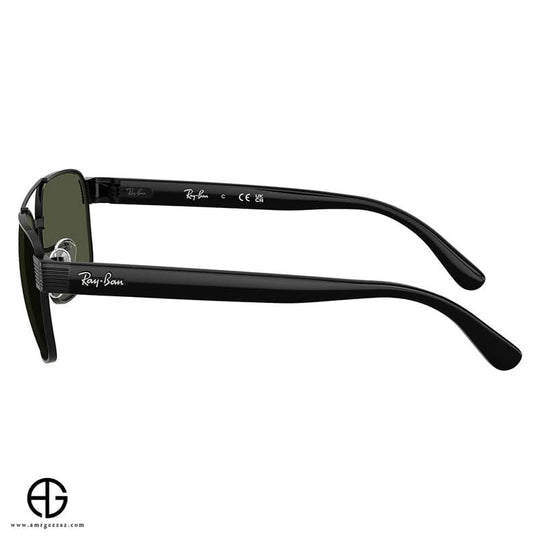 Sunglasses RAY BAN Sporty Style Unisex 183