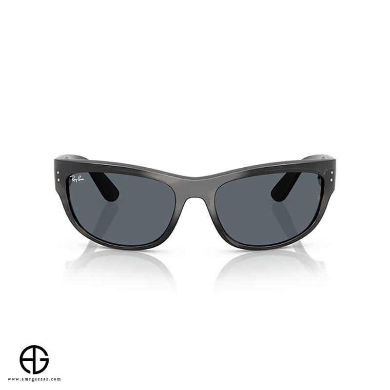 AmrGazzaz عمرو_قزاز LuxuryPerfumes عطور_فاخرة AuthenticPerfume عطور_أصلية NicheFragrance عطور_نيش PerfumeKSA عطور_السعودية ShopOnlineKSA تسوق_أونلاين LuxuryShopping متجر_عطور