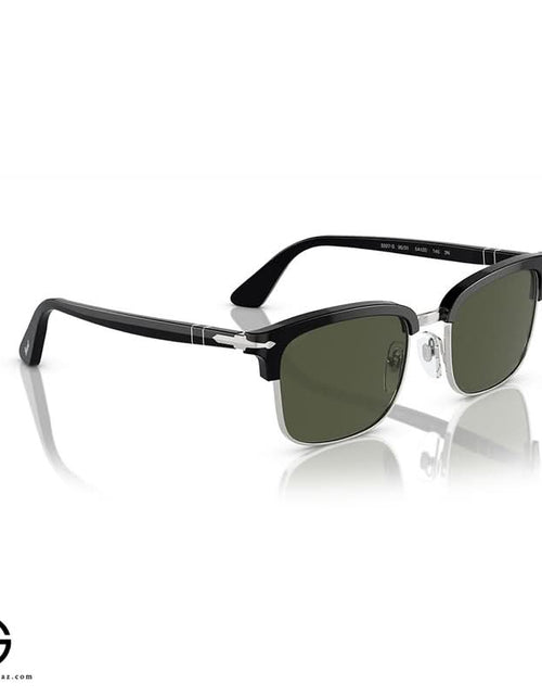 تحميل الصورة إلى عارض المعرض، AmrGazzaz عمرو_قزاز LuxuryPerfumes عطور_فاخرة AuthenticPerfume عطور_أصلية NicheFragrance عطور_نيش PerfumeKSA عطور_السعودية ShopOnlineKSA تسوق_أونلاين LuxuryShopping متجر_عطور
