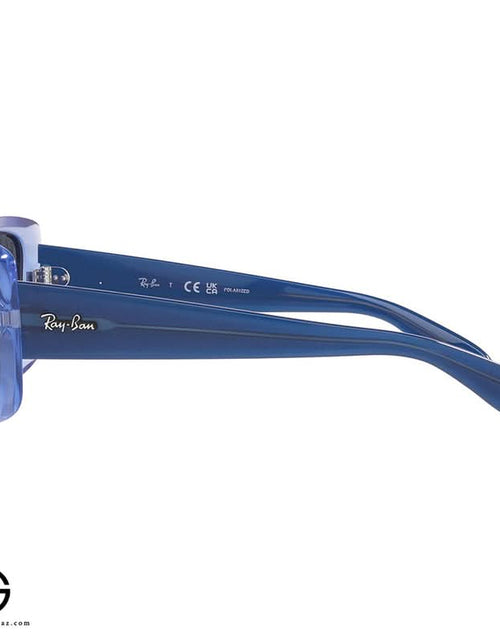 تحميل الصورة إلى عارض المعرض، AmrGazzaz عمرو_قزاز LuxuryPerfumes عطور_فاخرة AuthenticPerfume عطور_أصلية NicheFragrance عطور_نيش PerfumeKSA عطور_السعودية ShopOnlineKSA تسوق_أونلاين LuxuryShopping متجر_عطور
