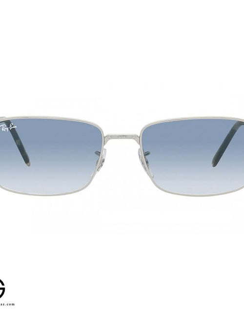 تحميل الصورة إلى عارض المعرض، AmrGazzaz عمرو_قزاز LuxuryPerfumes عطور_فاخرة AuthenticPerfume عطور_أصلية NicheFragrance عطور_نيش PerfumeKSA عطور_السعودية ShopOnlineKSA تسوق_أونلاين LuxuryShopping متجر_عطور
