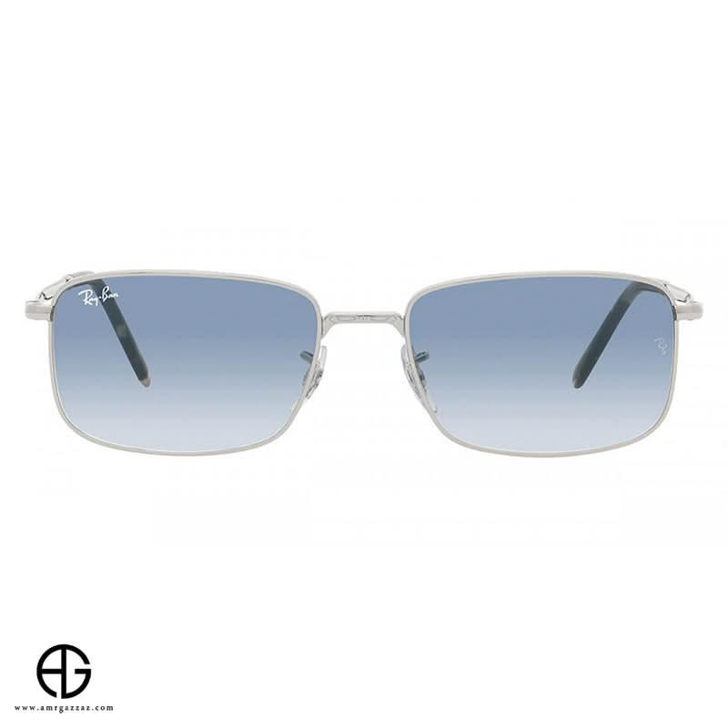 AmrGazzaz عمرو_قزاز LuxuryPerfumes عطور_فاخرة AuthenticPerfume عطور_أصلية NicheFragrance عطور_نيش PerfumeKSA عطور_السعودية ShopOnlineKSA تسوق_أونلاين LuxuryShopping متجر_عطور