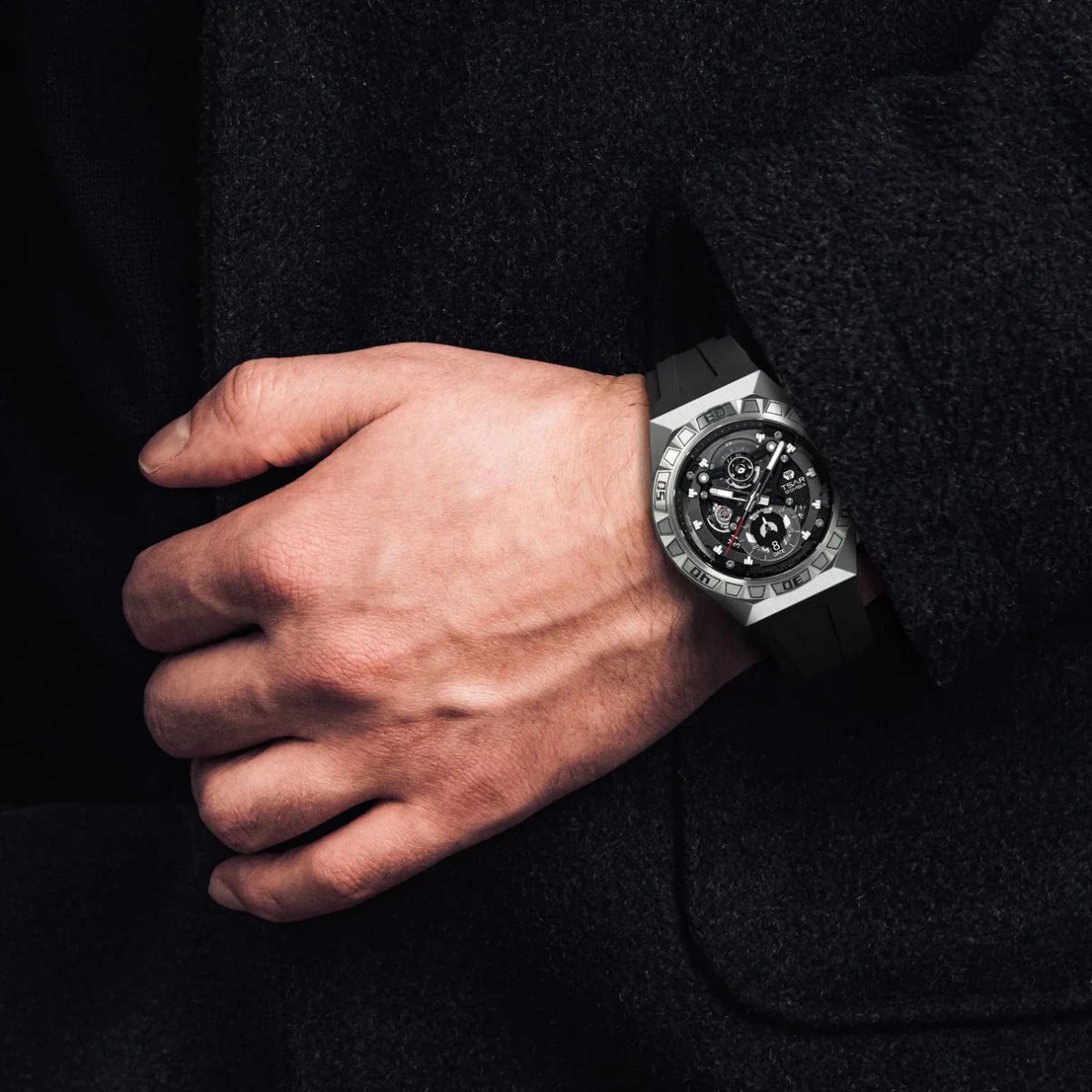 AmrGazzaz عمرو_قزاز LuxuryPerfumes عطور_فاخرة AuthenticPerfume عطور_أصلية NicheFragrance عطور_نيش PerfumeKSA عطور_السعودية ShopOnlineKSA تسوق_أونلاين LuxuryShopping متجر_عطور