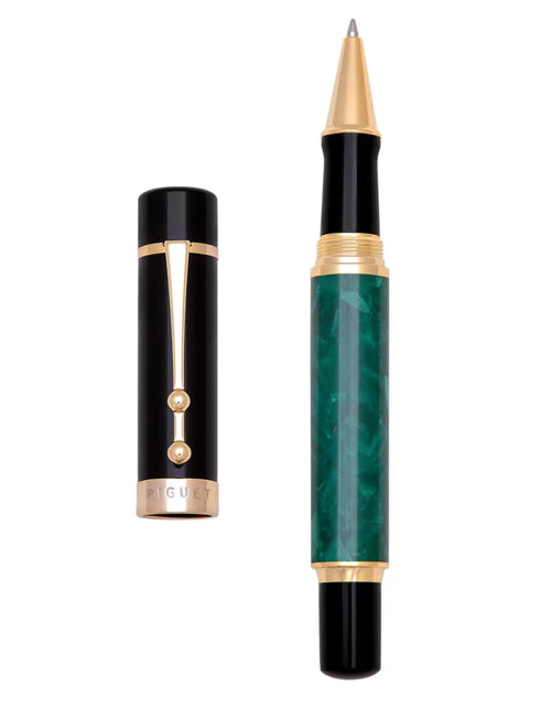 Load image into Gallery viewer, AmrGazzaz عمرو_قزاز LuxuryPerfumes عطور_فاخرة AuthenticPerfume عطور_أصلية NicheFragrance عطور_نيش PerfumeKSA عطور_السعودية ShopOnlineKSA تسوق_أونلاين LuxuryShopping متجر_عطور
