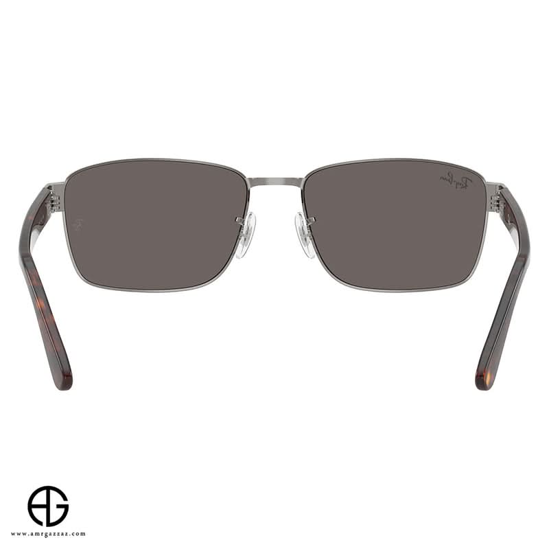 AmrGazzaz عمرو_قزاز LuxuryPerfumes عطور_فاخرة AuthenticPerfume عطور_أصلية NicheFragrance عطور_نيش PerfumeKSA عطور_السعودية ShopOnlineKSA تسوق_أونلاين LuxuryShopping متجر_عطور