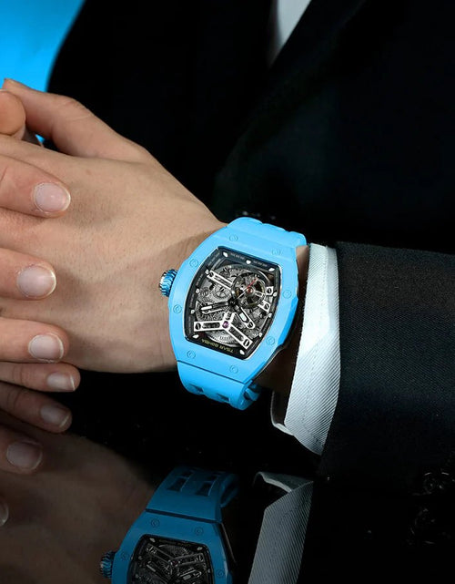 تحميل الصورة إلى عارض المعرض، AmrGazzaz عمرو_قزاز LuxuryPerfumes عطور_فاخرة AuthenticPerfume عطور_أصلية NicheFragrance عطور_نيش PerfumeKSA عطور_السعودية ShopOnlineKSA تسوق_أونلاين LuxuryShopping متجر_عطور
