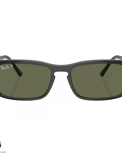 تحميل الصورة إلى عارض المعرض، AmrGazzaz عمرو_قزاز LuxuryPerfumes عطور_فاخرة AuthenticPerfume عطور_أصلية NicheFragrance عطور_نيش PerfumeKSA عطور_السعودية ShopOnlineKSA تسوق_أونلاين LuxuryShopping متجر_عطور
