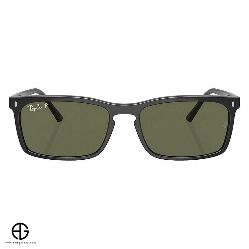 AmrGazzaz عمرو_قزاز LuxuryPerfumes عطور_فاخرة AuthenticPerfume عطور_أصلية NicheFragrance عطور_نيش PerfumeKSA عطور_السعودية ShopOnlineKSA تسوق_أونلاين LuxuryShopping متجر_عطور