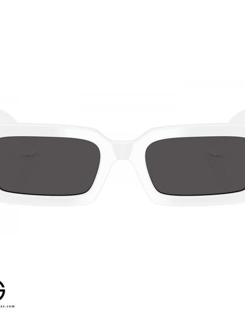 Load image into Gallery viewer, AmrGazzaz عمرو_قزاز LuxuryPerfumes عطور_فاخرة AuthenticPerfume عطور_أصلية NicheFragrance عطور_نيش PerfumeKSA عطور_السعودية ShopOnlineKSA تسوق_أونلاين LuxuryShopping متجر_عطور
