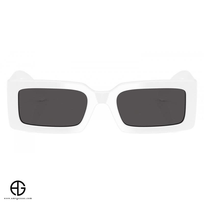 AmrGazzaz عمرو_قزاز LuxuryPerfumes عطور_فاخرة AuthenticPerfume عطور_أصلية NicheFragrance عطور_نيش PerfumeKSA عطور_السعودية ShopOnlineKSA تسوق_أونلاين LuxuryShopping متجر_عطور