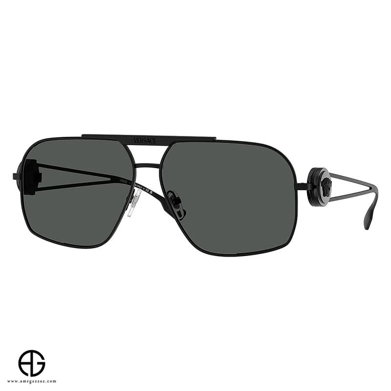 AmrGazzaz عمرو_قزاز LuxuryPerfumes عطور_فاخرة AuthenticPerfume عطور_أصلية NicheFragrance عطور_نيش PerfumeKSA عطور_السعودية ShopOnlineKSA تسوق_أونلاين LuxuryShopping متجر_عطور