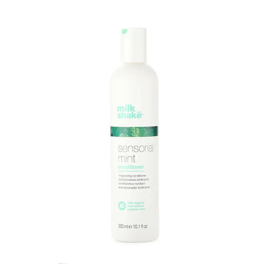 milk_shake Sensorial Mint Conditioner - 300 ML