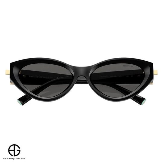 Sunglasses TIFFANY Modern Touch Woman 26