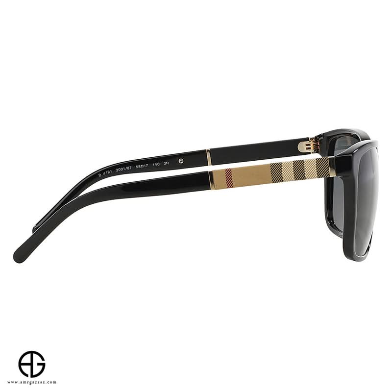 AmrGazzaz عمرو_قزاز LuxuryPerfumes عطور_فاخرة AuthenticPerfume عطور_أصلية NicheFragrance عطور_نيش PerfumeKSA عطور_السعودية ShopOnlineKSA تسوق_أونلاين LuxuryShopping متجر_عطور