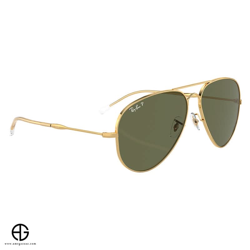 AmrGazzaz عمرو_قزاز LuxuryPerfumes عطور_فاخرة AuthenticPerfume عطور_أصلية NicheFragrance عطور_نيش PerfumeKSA عطور_السعودية ShopOnlineKSA تسوق_أونلاين LuxuryShopping متجر_عطور