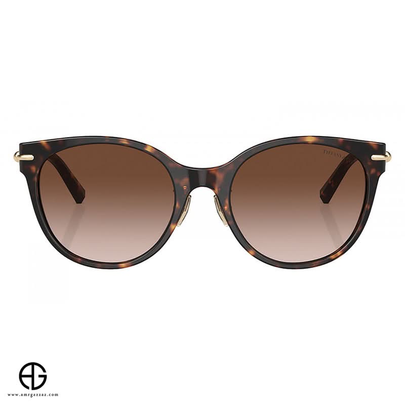 AmrGazzaz عمرو_قزاز LuxuryPerfumes عطور_فاخرة AuthenticPerfume عطور_أصلية NicheFragrance عطور_نيش PerfumeKSA عطور_السعودية ShopOnlineKSA تسوق_أونلاين LuxuryShopping متجر_عطور