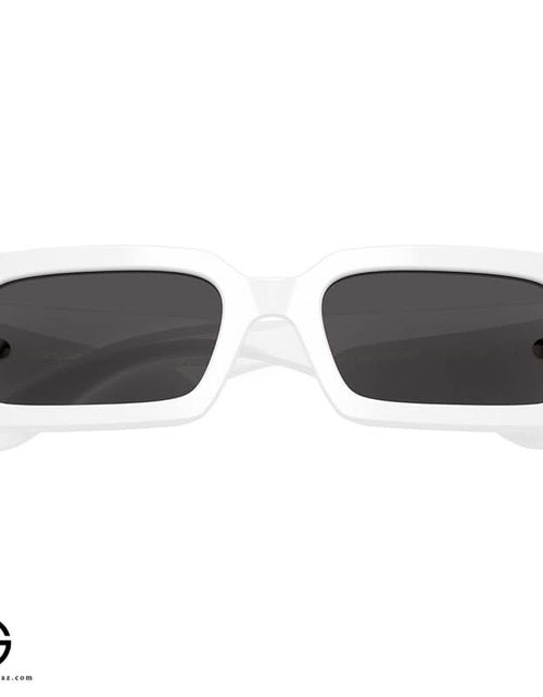 Load image into Gallery viewer, AmrGazzaz عمرو_قزاز LuxuryPerfumes عطور_فاخرة AuthenticPerfume عطور_أصلية NicheFragrance عطور_نيش PerfumeKSA عطور_السعودية ShopOnlineKSA تسوق_أونلاين LuxuryShopping متجر_عطور
