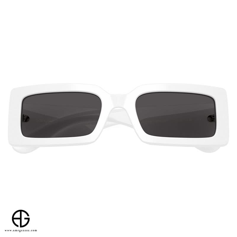 AmrGazzaz عمرو_قزاز LuxuryPerfumes عطور_فاخرة AuthenticPerfume عطور_أصلية NicheFragrance عطور_نيش PerfumeKSA عطور_السعودية ShopOnlineKSA تسوق_أونلاين LuxuryShopping متجر_عطور