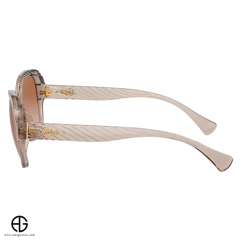 AmrGazzaz عمرو_قزاز LuxuryPerfumes عطور_فاخرة AuthenticPerfume عطور_أصلية NicheFragrance عطور_نيش PerfumeKSA عطور_السعودية ShopOnlineKSA تسوق_أونلاين LuxuryShopping متجر_عطور