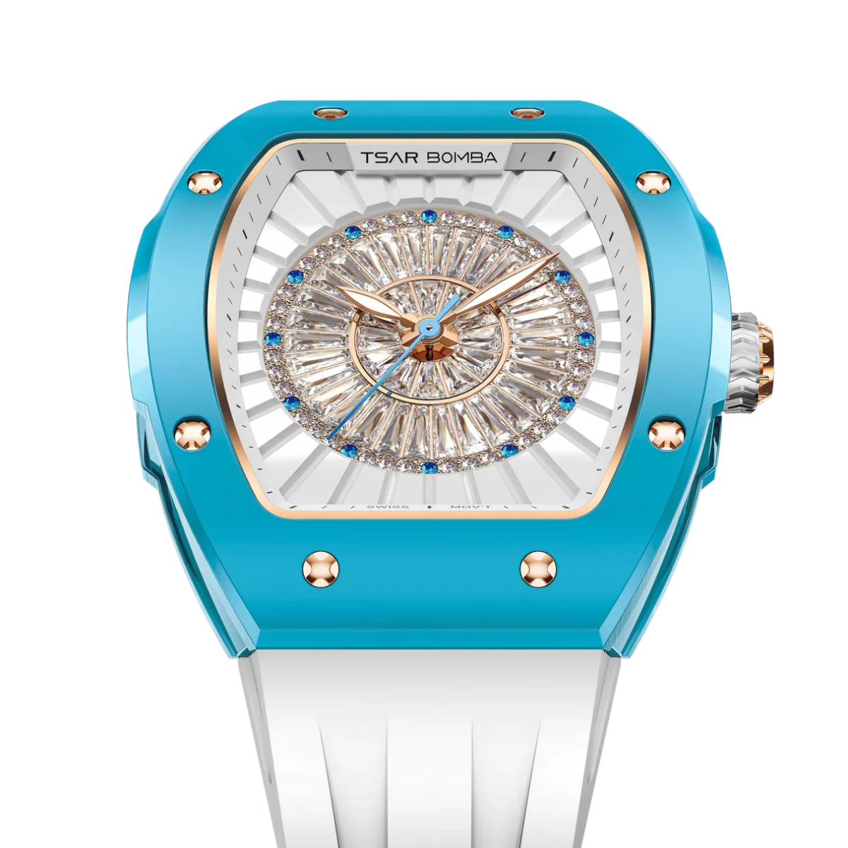 AmrGazzaz عمرو_قزاز LuxuryPerfumes عطور_فاخرة AuthenticPerfume عطور_أصلية NicheFragrance عطور_نيش PerfumeKSA عطور_السعودية ShopOnlineKSA تسوق_أونلاين LuxuryShopping متجر_عطور