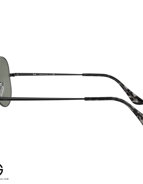 Load image into Gallery viewer, AmrGazzaz عمرو_قزاز LuxuryPerfumes عطور_فاخرة AuthenticPerfume عطور_أصلية NicheFragrance عطور_نيش PerfumeKSA عطور_السعودية ShopOnlineKSA تسوق_أونلاين LuxuryShopping متجر_عطور
