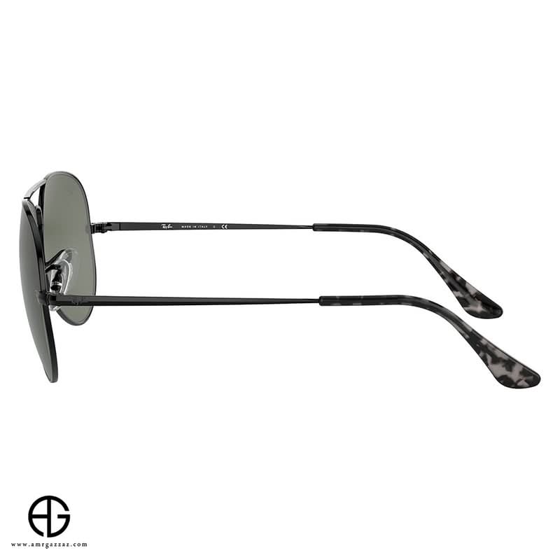 AmrGazzaz عمرو_قزاز LuxuryPerfumes عطور_فاخرة AuthenticPerfume عطور_أصلية NicheFragrance عطور_نيش PerfumeKSA عطور_السعودية ShopOnlineKSA تسوق_أونلاين LuxuryShopping متجر_عطور