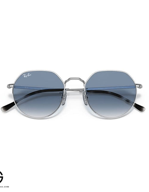 تحميل الصورة إلى عارض المعرض، AmrGazzaz عمرو_قزاز LuxuryPerfumes عطور_فاخرة AuthenticPerfume عطور_أصلية NicheFragrance عطور_نيش PerfumeKSA عطور_السعودية ShopOnlineKSA تسوق_أونلاين LuxuryShopping متجر_عطور
