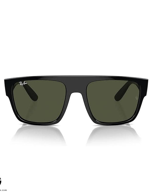 تحميل الصورة إلى عارض المعرض، AmrGazzaz عمرو_قزاز LuxuryPerfumes عطور_فاخرة AuthenticPerfume عطور_أصلية NicheFragrance عطور_نيش PerfumeKSA عطور_السعودية ShopOnlineKSA تسوق_أونلاين LuxuryShopping متجر_عطور
