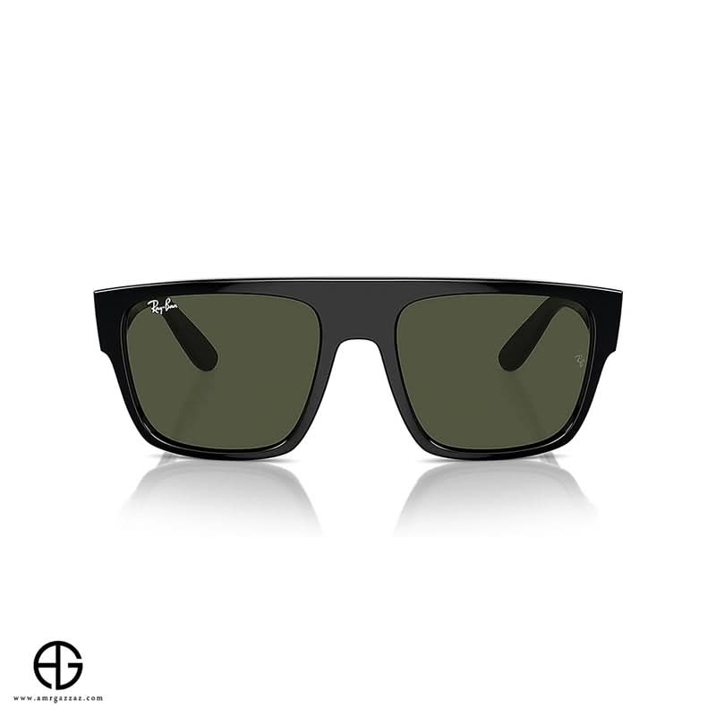 AmrGazzaz عمرو_قزاز LuxuryPerfumes عطور_فاخرة AuthenticPerfume عطور_أصلية NicheFragrance عطور_نيش PerfumeKSA عطور_السعودية ShopOnlineKSA تسوق_أونلاين LuxuryShopping متجر_عطور