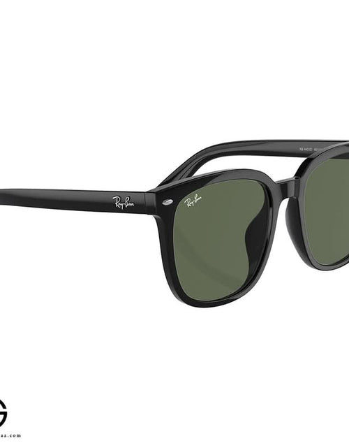 تحميل الصورة إلى عارض المعرض، AmrGazzaz عمرو_قزاز LuxuryPerfumes عطور_فاخرة AuthenticPerfume عطور_أصلية NicheFragrance عطور_نيش PerfumeKSA عطور_السعودية ShopOnlineKSA تسوق_أونلاين LuxuryShopping متجر_عطور
